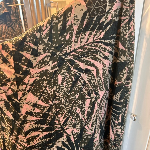 RW&CO Dress - Picture 2 of 3